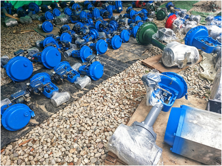 公司南區(qū)工廠2023年度大檢修(圖4) image.png